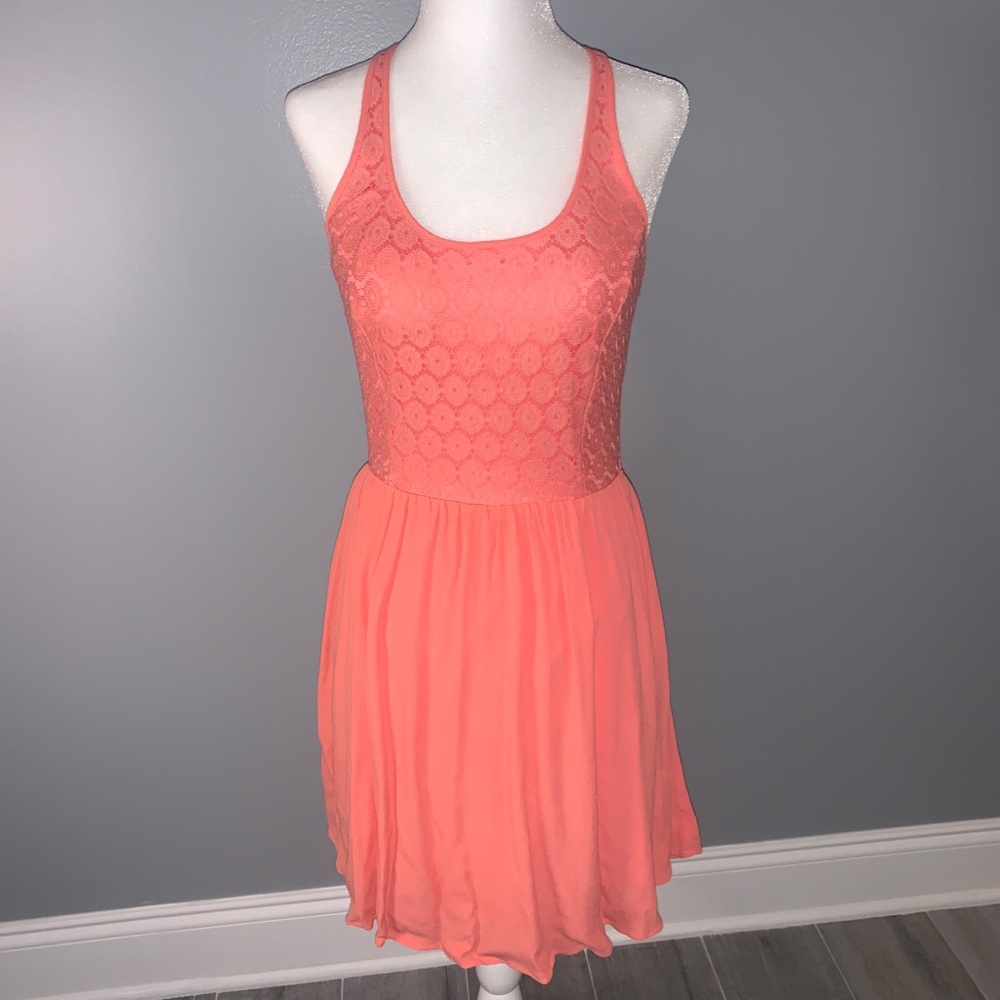 Princess by Vera Wang dress size S